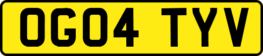 OG04TYV