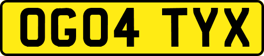 OG04TYX
