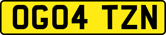 OG04TZN