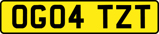 OG04TZT