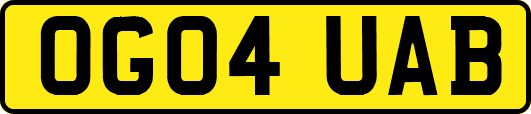 OG04UAB