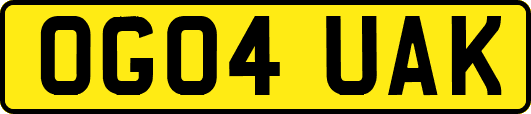 OG04UAK