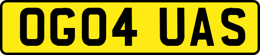 OG04UAS