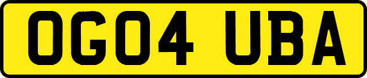OG04UBA
