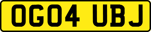 OG04UBJ