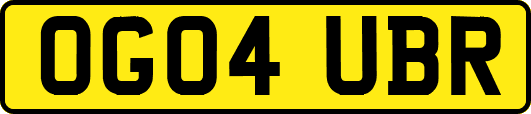 OG04UBR