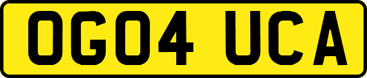 OG04UCA
