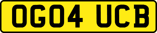 OG04UCB
