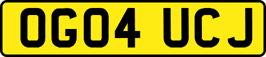 OG04UCJ