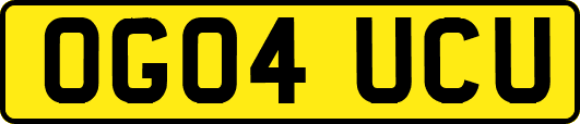 OG04UCU