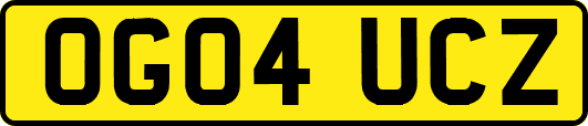 OG04UCZ