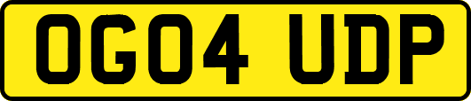 OG04UDP
