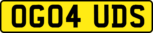 OG04UDS