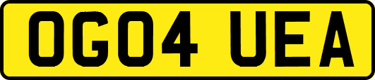 OG04UEA