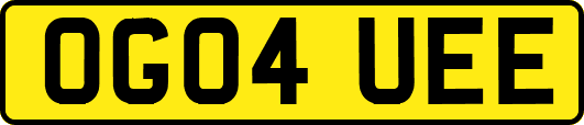 OG04UEE
