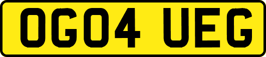 OG04UEG