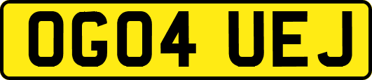 OG04UEJ