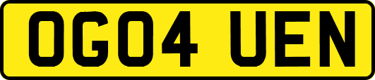 OG04UEN