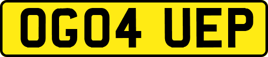 OG04UEP