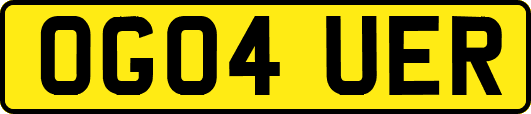 OG04UER