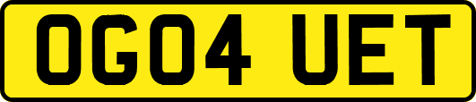 OG04UET