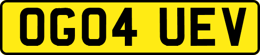 OG04UEV