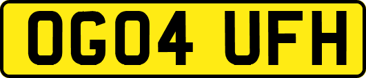 OG04UFH