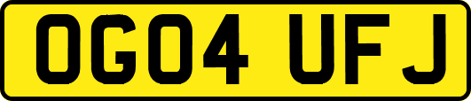 OG04UFJ