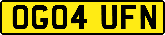 OG04UFN
