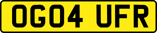 OG04UFR
