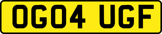 OG04UGF
