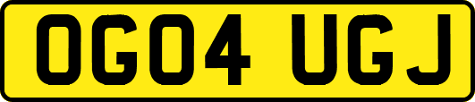OG04UGJ
