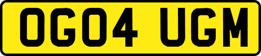 OG04UGM