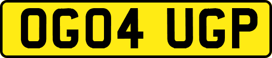 OG04UGP