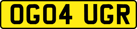 OG04UGR