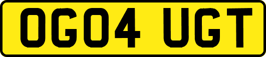 OG04UGT