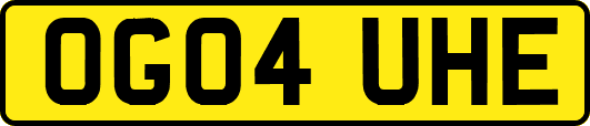 OG04UHE