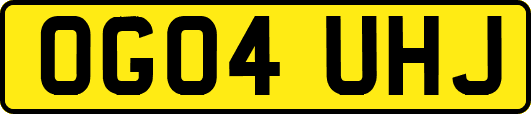OG04UHJ