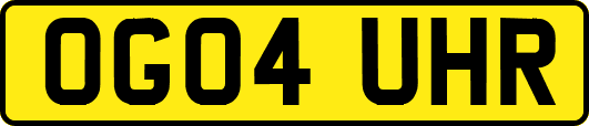 OG04UHR