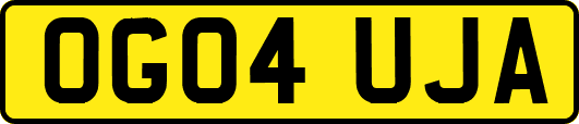 OG04UJA
