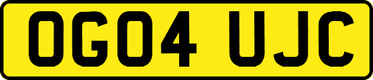 OG04UJC