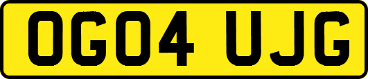 OG04UJG