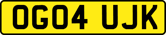 OG04UJK