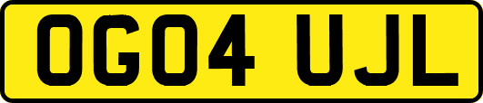 OG04UJL