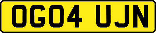 OG04UJN