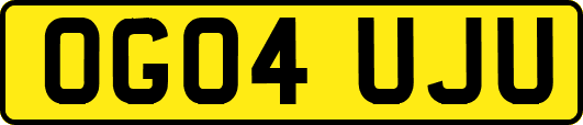 OG04UJU