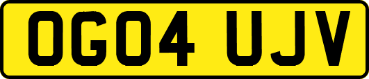 OG04UJV