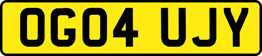 OG04UJY
