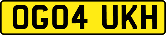 OG04UKH