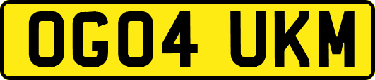 OG04UKM